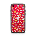 iPhone-SE-Red