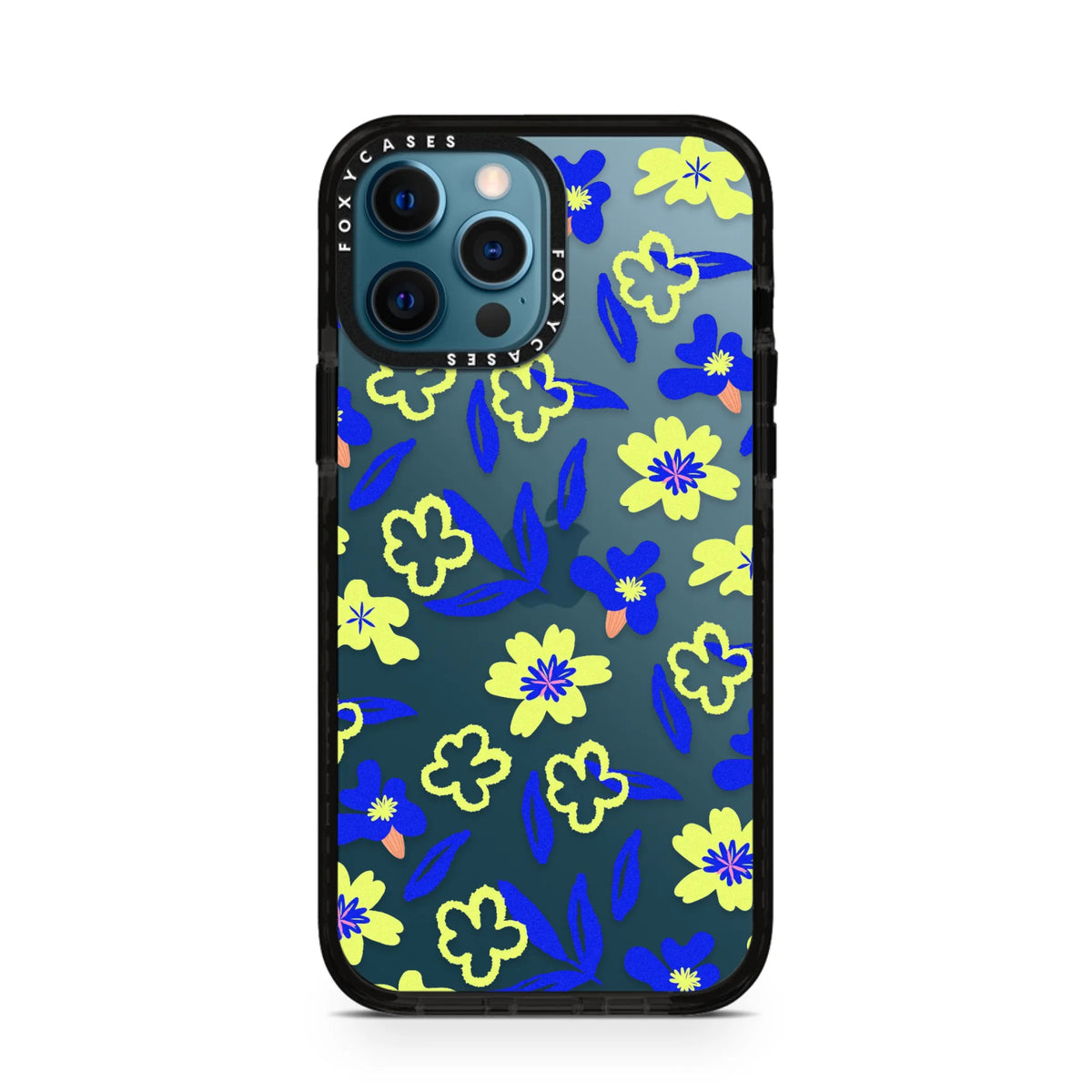 iPhone-12-Pro-Max-Pacific-Blue