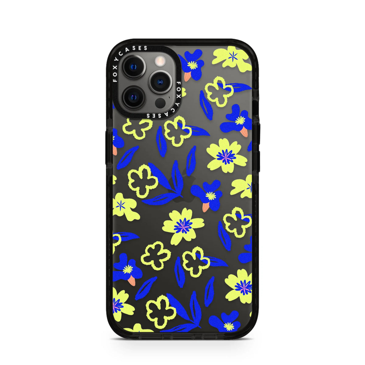 iPhone-12-Pro-Graphite