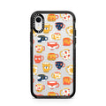 IPhone-XR-White