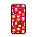 iPhone-SE-Red