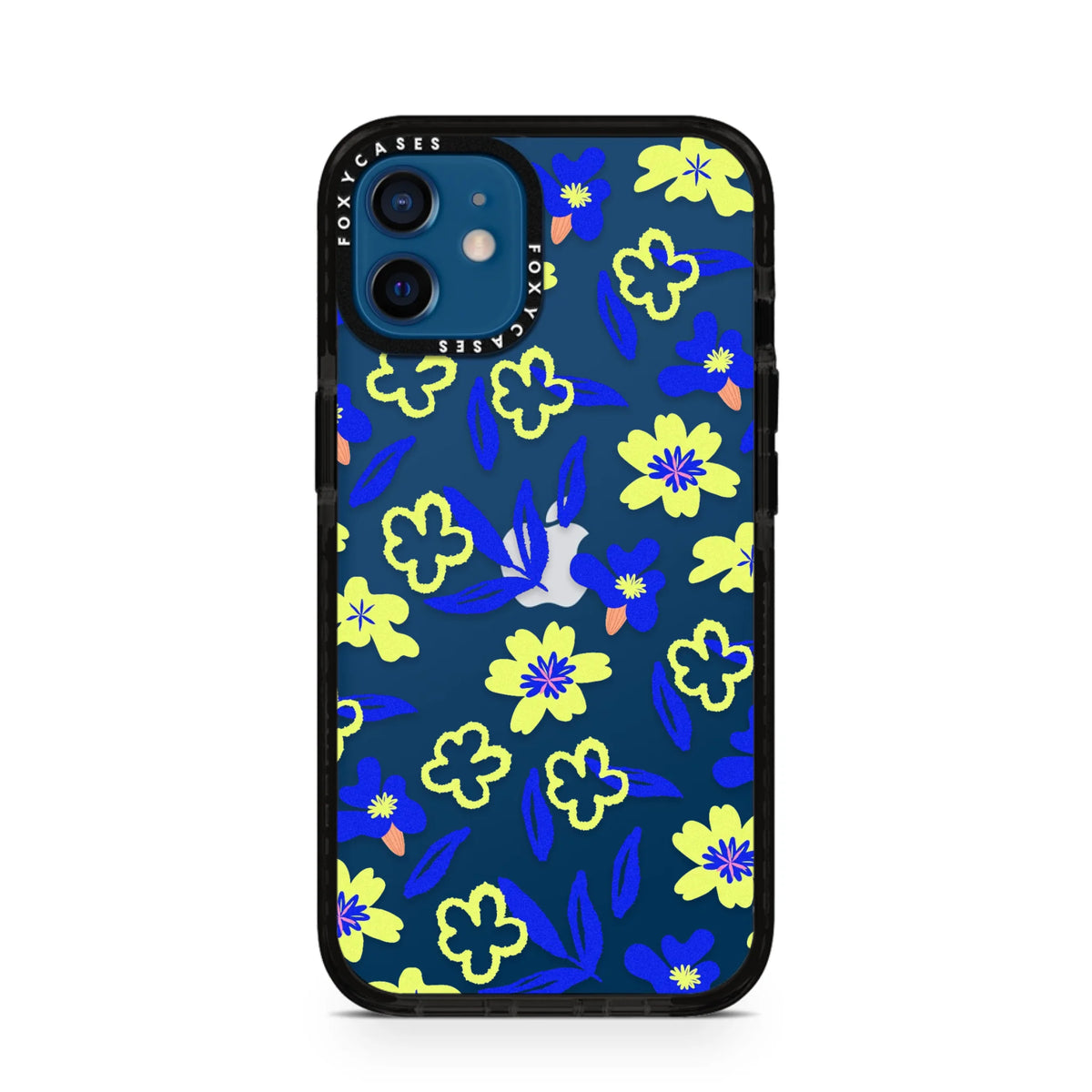 iPhone-12-Blue