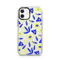 iPhone-12-Mini-White