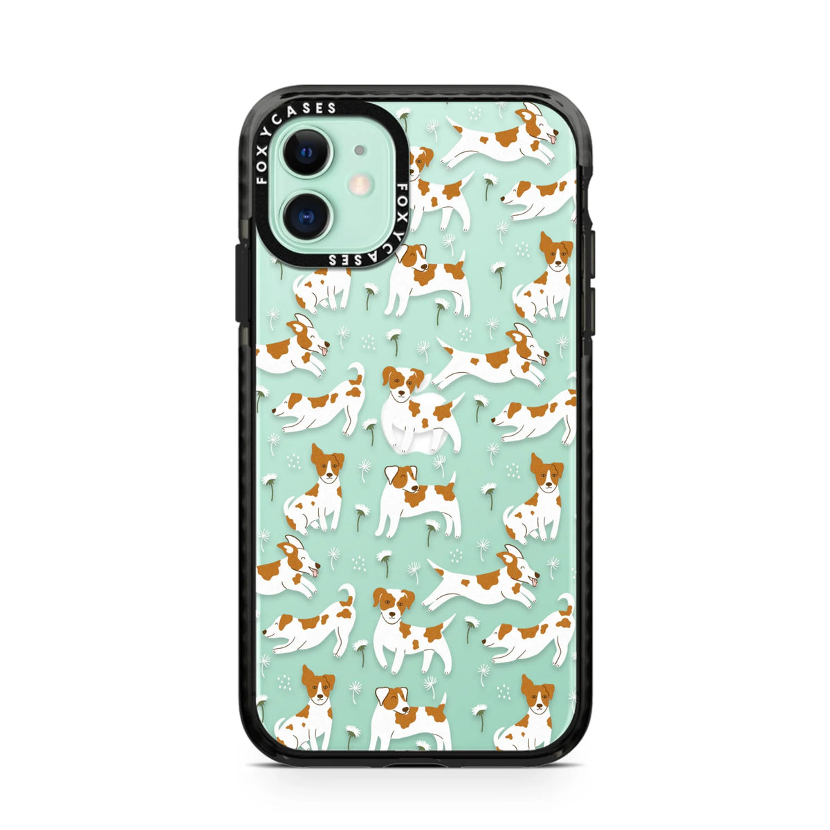 iPhone-11-Green