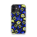 iPhone-12-Mini-Black