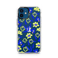 iPhone-12-Mini-Blue