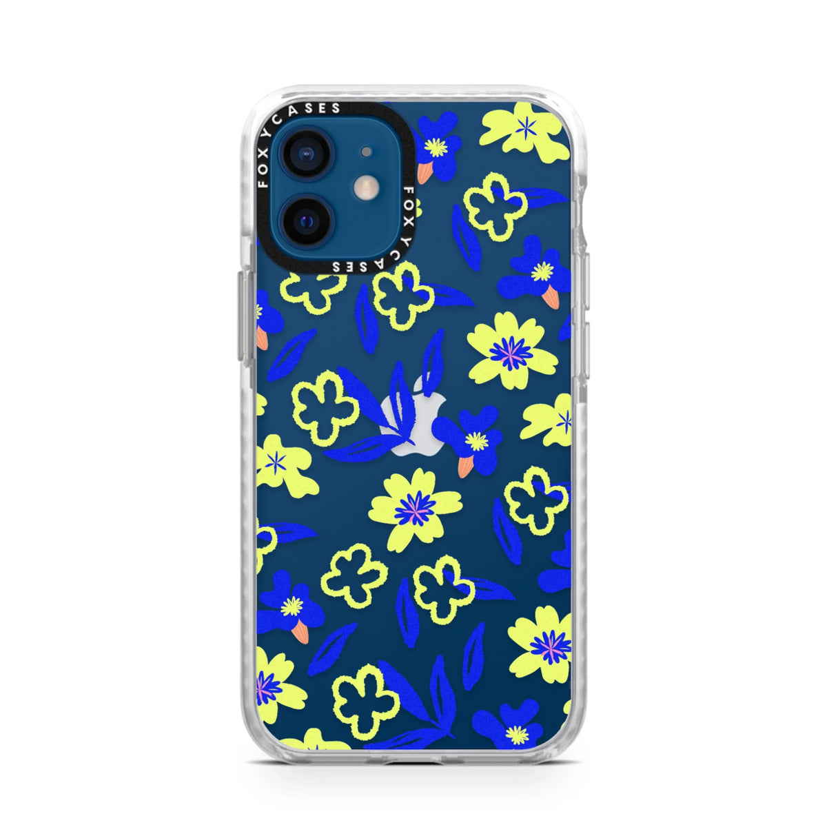 iPhone-12-Mini-Blue