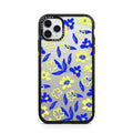 iPhone-11-Pro-Max-Silver