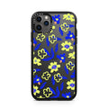 iPhone-11-Pro-Max-Space-Gray