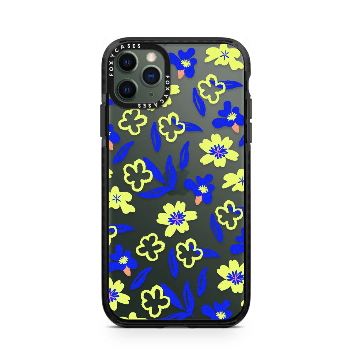 iPhone-11-Pro-Max-Midnight-Green