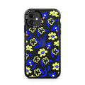 iPhone-11-Black