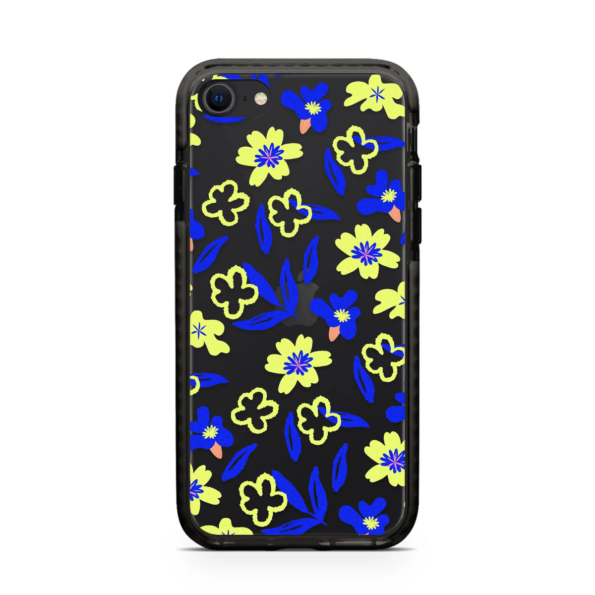 iPhone-SE-Black