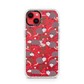 iPhone-14-Plus-Wh-Red