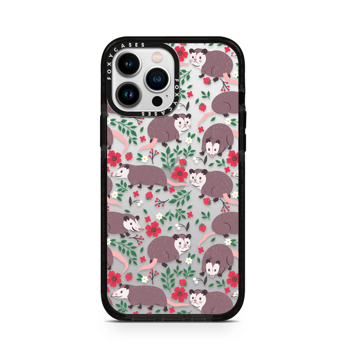 iPhone-13-Pro-Max-Silver