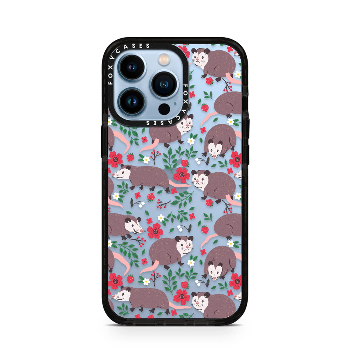 iPhone-13-Pro-Sierra-Blue