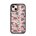 iPhone-13-Pink