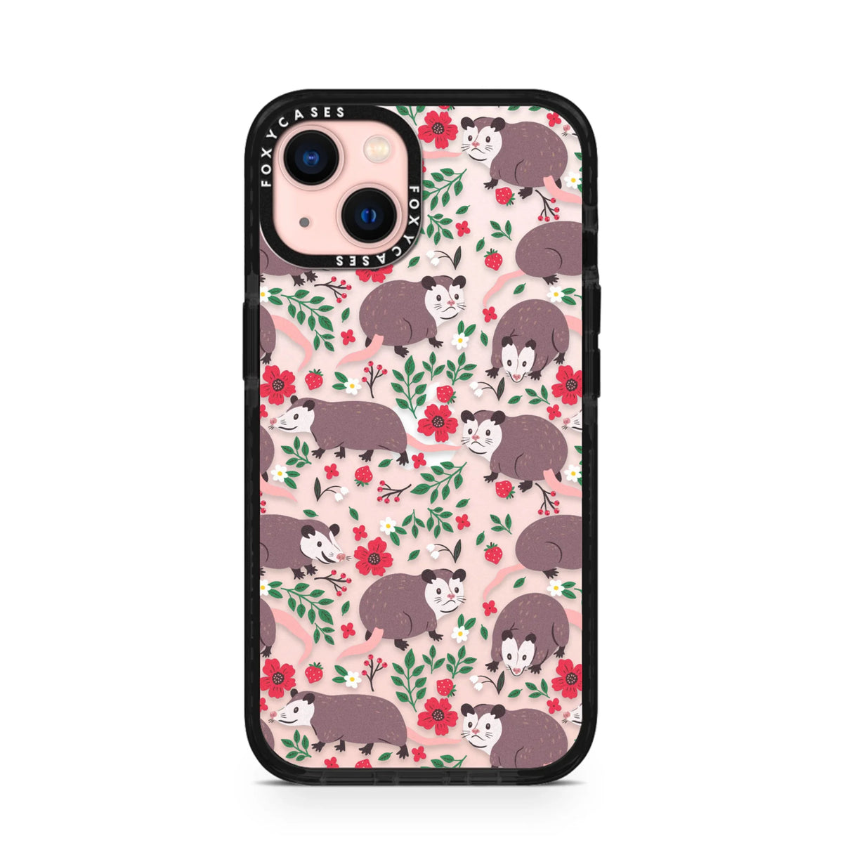 iPhone-13-Pink