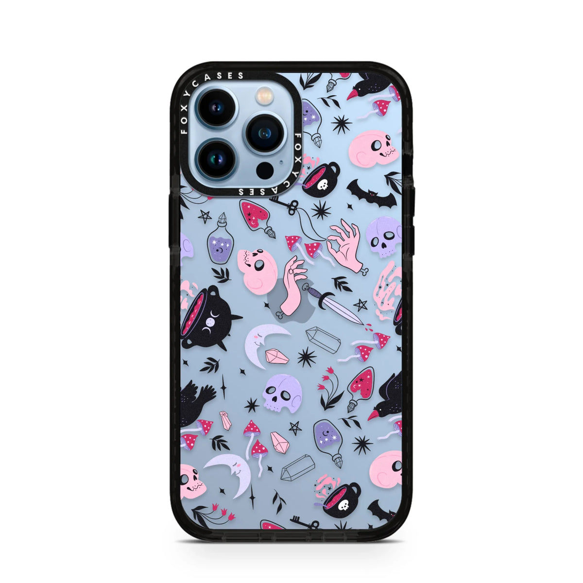 iPhone-13-Pro-Max-Sierra-Blue