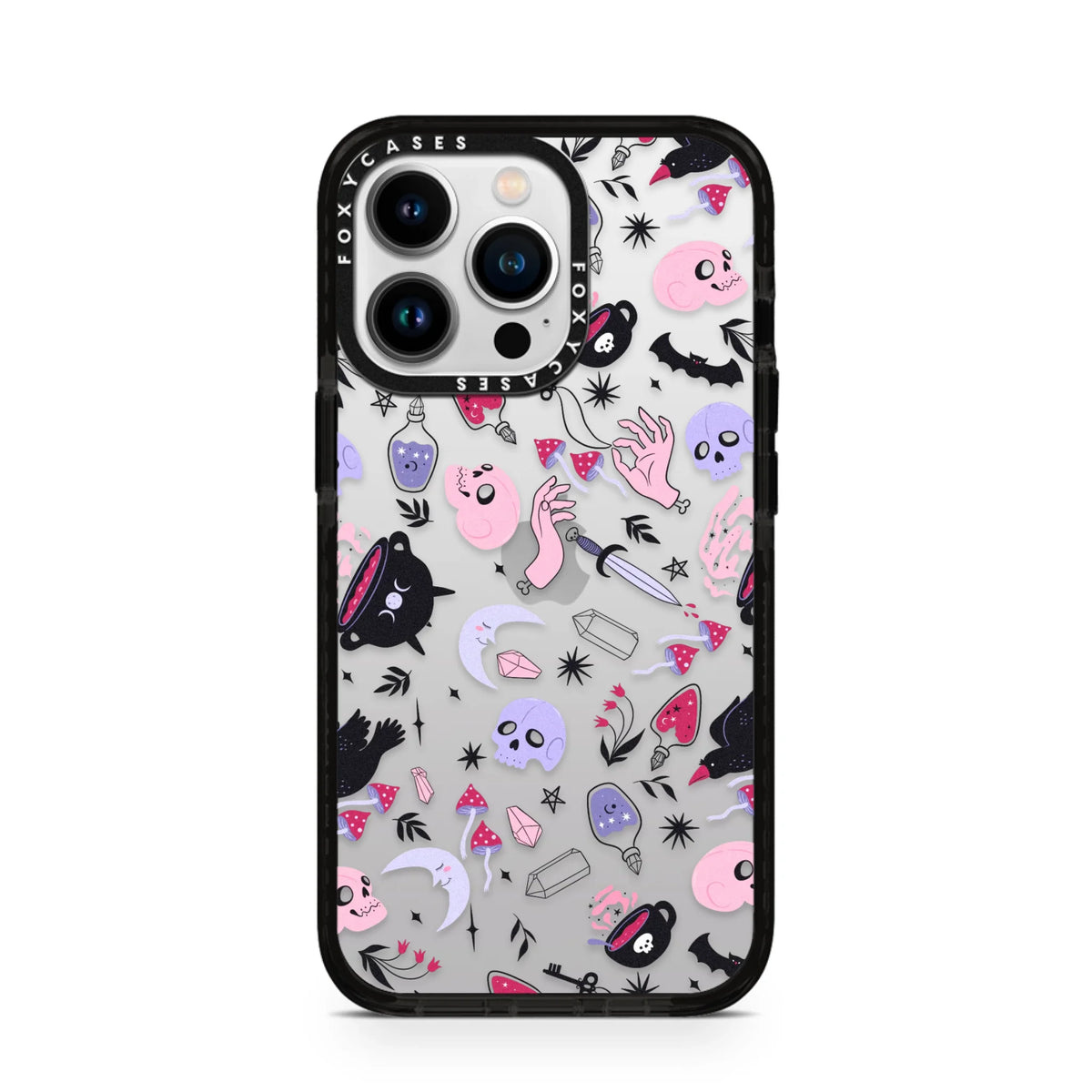 iPhone-13-Pro-Silver