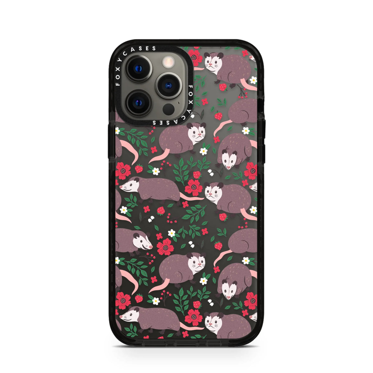iPhone-12-Pro-Max-Graphite