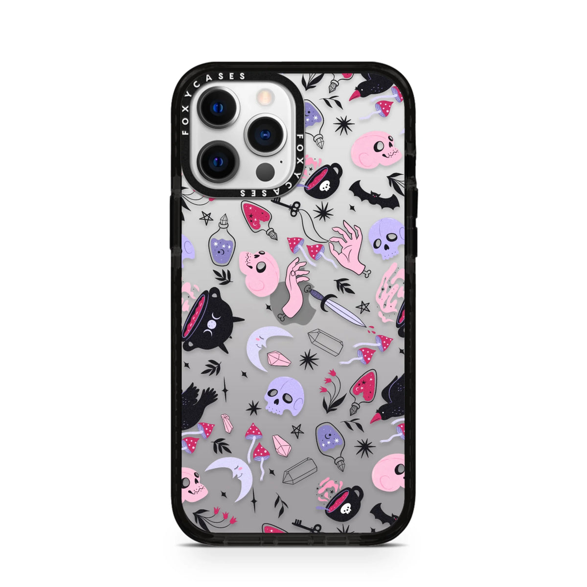 iPhone-12-Pro-Max-Silver