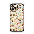 iPhone-13-Pro-Max-Gold