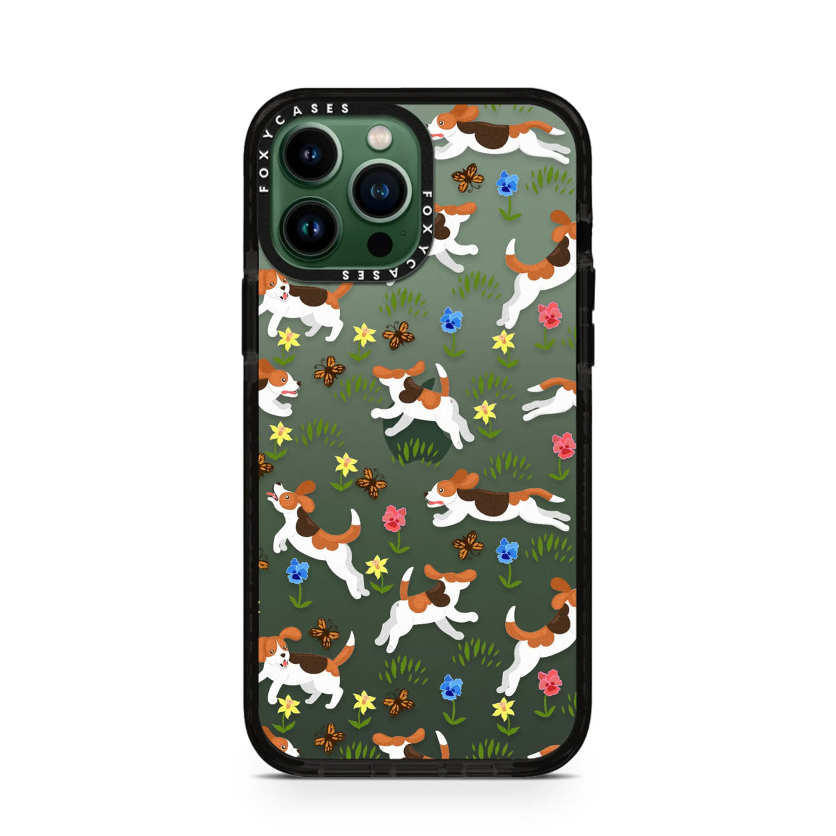 iPhone-13-Pro-Max-Alpine-Green
