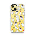 iPhone-14-Plus-Wh-Yellow