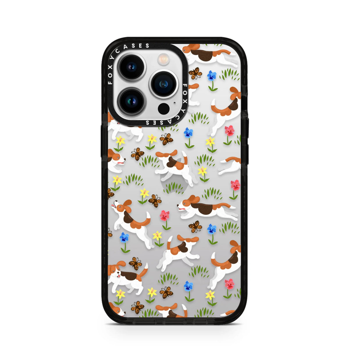 iPhone-13-Pro-Silver