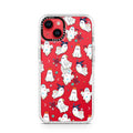 iPhone-14-Plus-Wh-Red