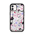 iPhone-12-White