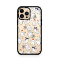 iPhone-13-Pro-Max-Gold