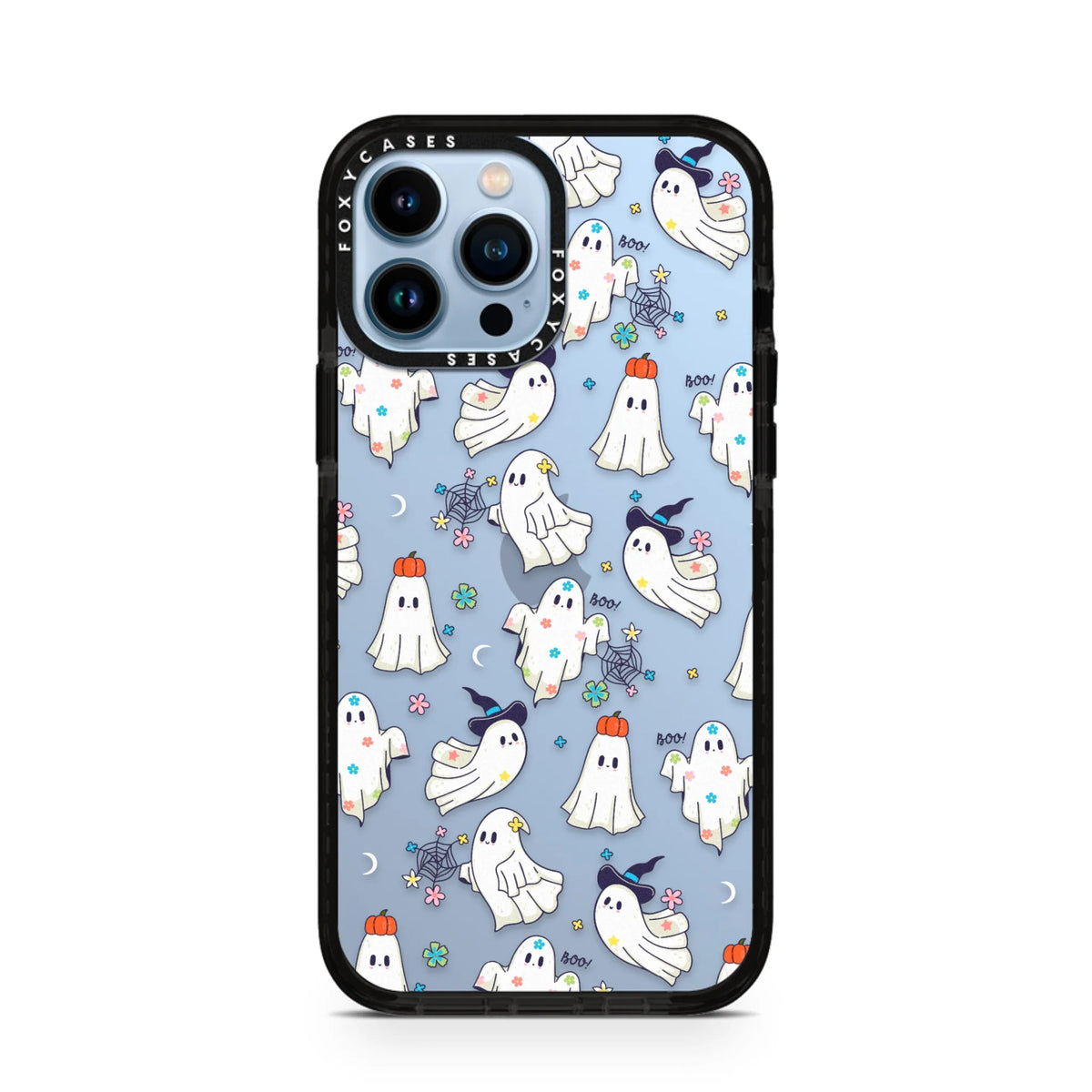 iPhone-13-Pro-Max-Sierra-Blue