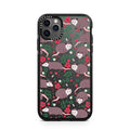 iPhone-11-Pro-Max-Space-Gray