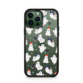 iPhone-13-Pro-Max-Alpine-Green