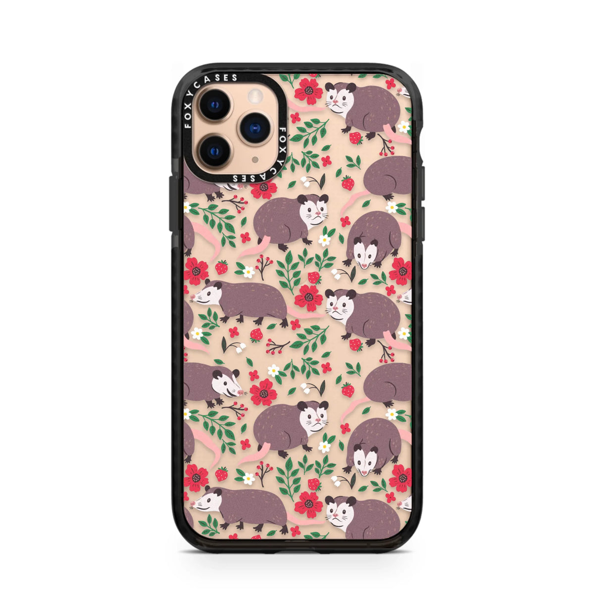 iPhone-11-Pro-Max-Gold