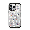 iPhone-13-Pro-Silver