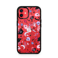 iPhone-12-Red