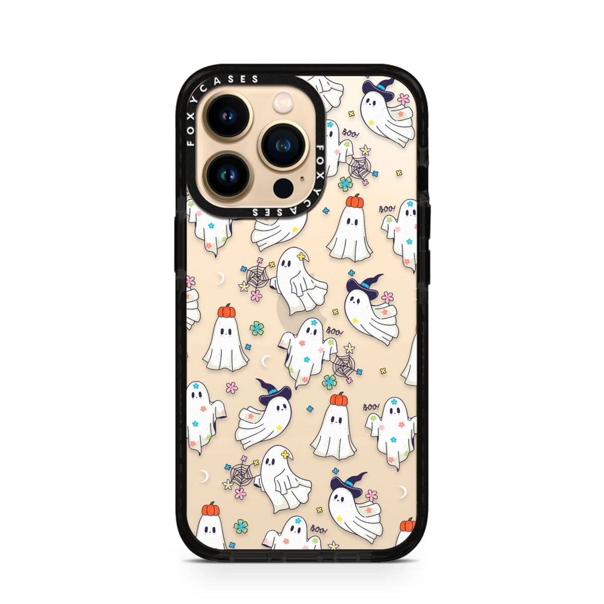 iPhone-13-Pro-Gold