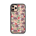 iPhone-11-Pro-Gold