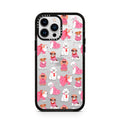 iPhone-13-Pro-Max-Silver