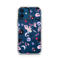 iPhone-12-Mini-Blue