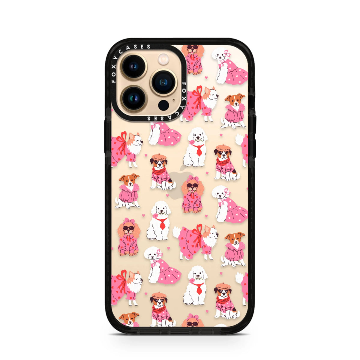iPhone-13-Pro-Max-Gold