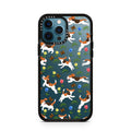 iPhone-12-Pro-Max-Pacific-Blue