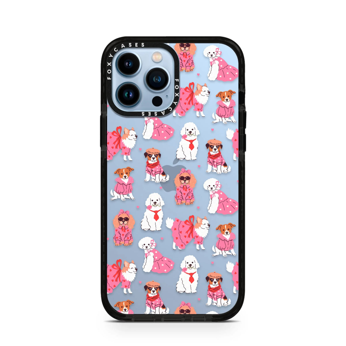 iPhone-13-Pro-Max-Sierra-Blue