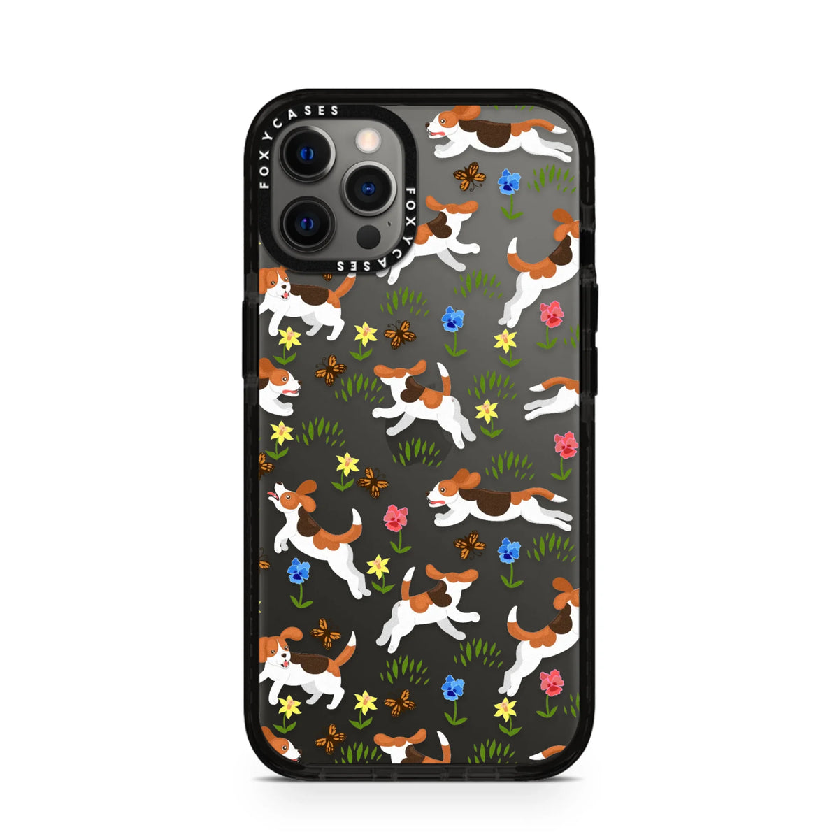 iPhone-12-Pro-Graphite