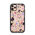 iPhone-11-Pro-Max-Gold
