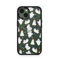 iPhone-13-Green