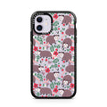 iPhone-11-Purple