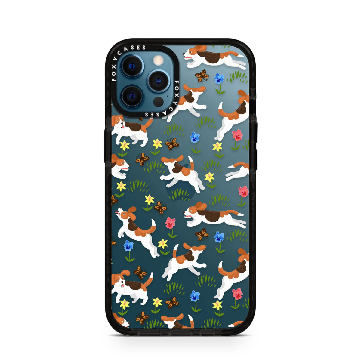 iPhone-12-Pro-Pacific-Blue